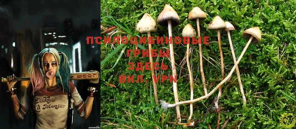 марки nbome Абинск