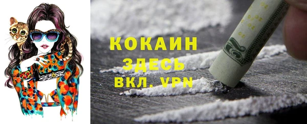 тгк Зеленодольск